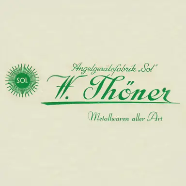 W. Thöner